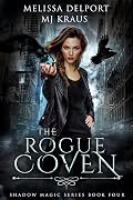 The Rogue Coven