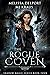 The Rogue Coven (Shadow Mag...