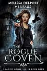 The Rogue Coven