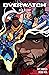 Overwatch: New Blood