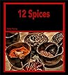 12 Spices