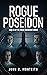 Rogue Poseidon (Rogue Subma...