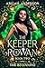 The Beginning (The Keeper o...