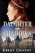 Daughter of the Shadows
