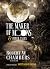 The Maker of Moons and Other Tales