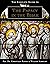 The Complete Guide to the Papacy in the Holy Bible