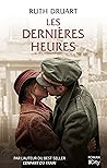 Les dernières heures
