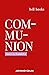 Communion: Aimer en féministes (French Edition)