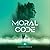 Moral Code
