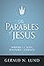 The Parables of Jesus: Mirrors to the Soul, Windows to Eternity