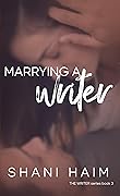 Marrying a Writer