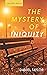 The Mystery of Iniquity