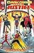 Dark Crisis: Young Justice ...