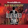 The Illustrated Man