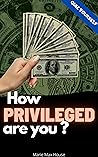 How Privileged Ar...