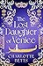 The Lost Daughter of Venice