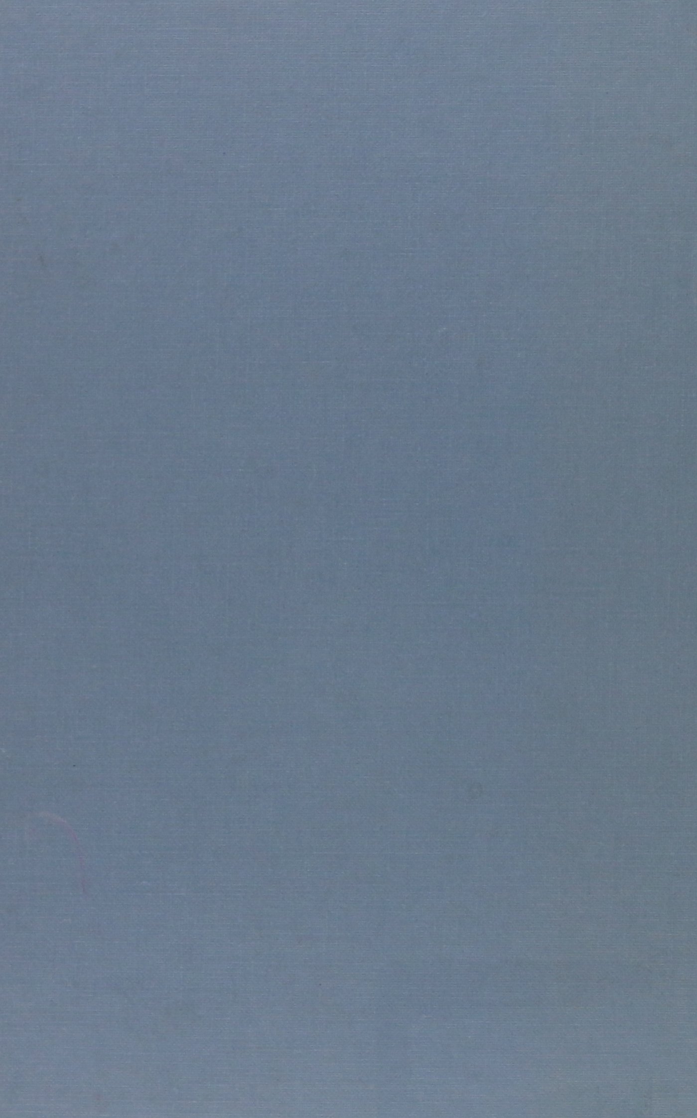 Paleface: The Philosophy of the 'Melting-Pot' (Hardcover)