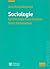 Sociologie: Epistemiologie ...