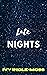 Late Nights