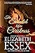 The Scandal Before Christmas (Reckless Brides Book 5)