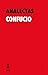 Analectas