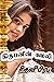 கிருபனின் கமலி  by Nithani Prabu