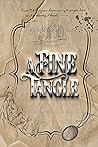 A Fine Tangle