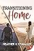 Transitioning Home
