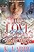 Thug Love for the Holidays:...