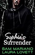 Sophie's Surrender