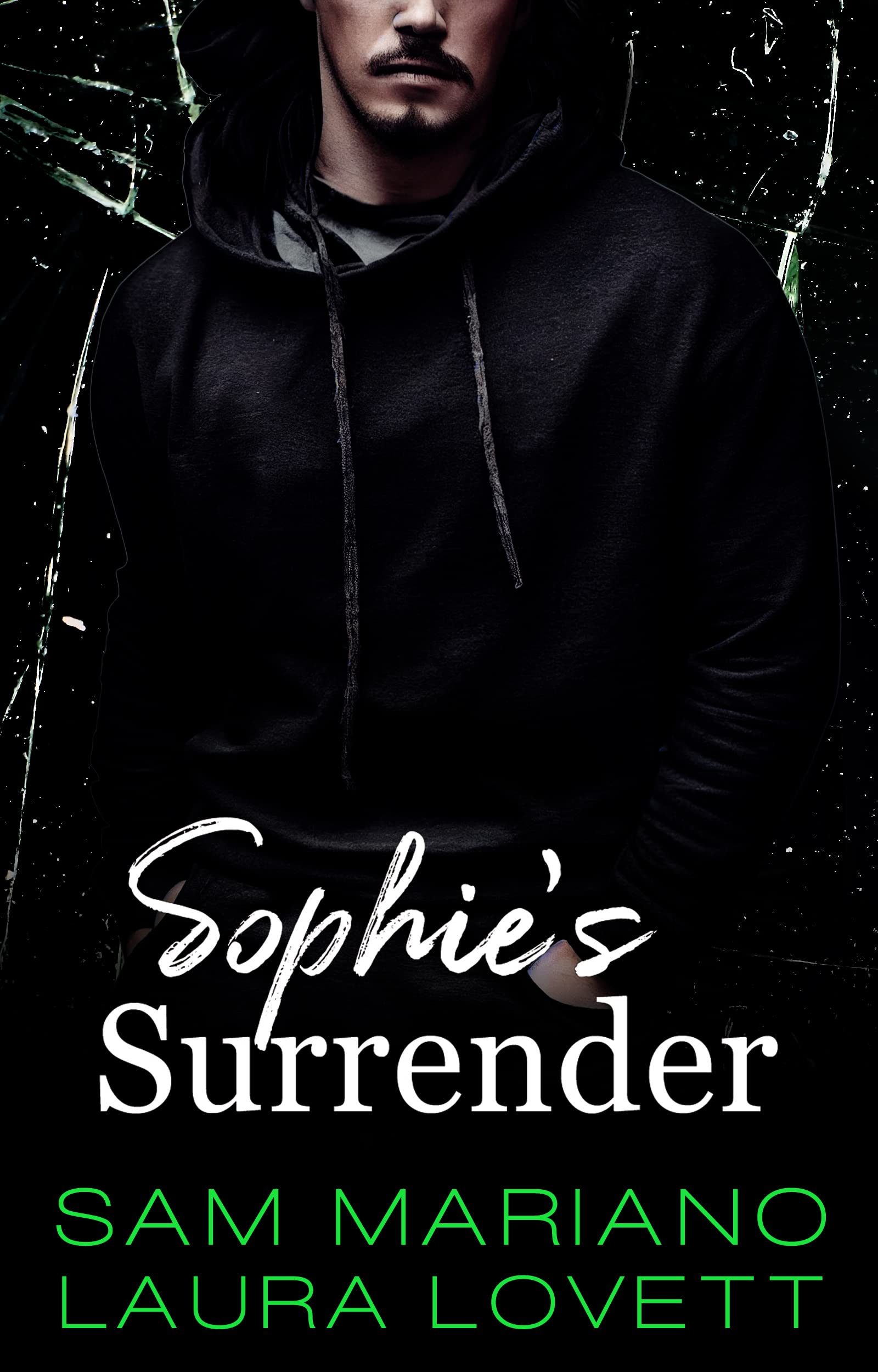 Sophie's Surrender (Kindle Edition)