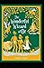 The Wonderful Wizard of Oz Annotated
