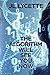 The Algorithm Will See You Now