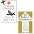 Leading Change By John P. Kotter, No Bullsh*t Leadership By C... by John P. Kotter