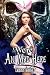We're All Mad Here: A Dark Alice in Wonderland Reverse Harem (Vicious Wonders)