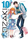 Nozaki y su revis...