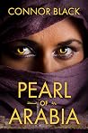 Pearl of Arabia