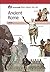 Ancient Rome—CKHG Reader (C...
