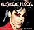 Maximum Prince: The Unautho...