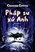 Pháp sư xứ Anh