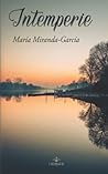 intemperie