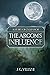A Story of Gylranor: The Argom's Influence (A Story of Gylranor, #1)