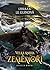 Velká kniha Zeměmoří: Svazek první (Earthsea Cycle, #1-4)