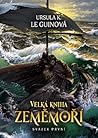 Velká kniha Zeměm...
