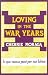 Loving in the War Years: Lo Que Nunca Paso Por Sus Labios