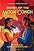 Secret of the Moon Conch