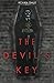 The Devil's Key