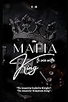 The Mafia King: b...