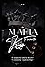 The Mafia King: book #1