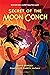 Secret of the Moon Conch